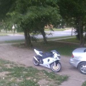 Meet your Posher, Janelrandy